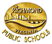 Richmond Public Summer links to Richmond summer camps