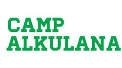 Richmond summer camps