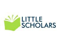 Richmond summer camps