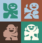 Richmond summer camps